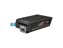 MXF XC608