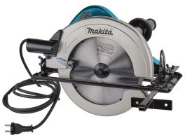 230 V Cirkelzaag 235 mm