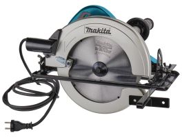 230 V Cirkelzaag 235 mm