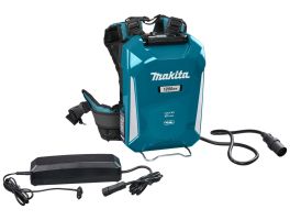 Rugaccu PDC1200