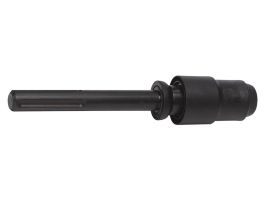 Boorhouder Sds-Plus-=Sds-Max