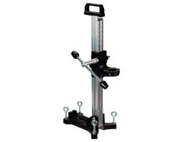 Diamantboorstandaard