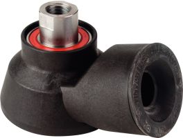 Stoftec Adapter M18Xm16