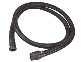 Stofafzuigslang A/S 36x3000mm