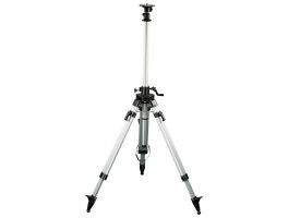 Statief 3-Poot