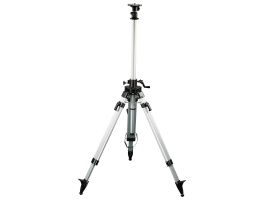 Statief 3-Poot