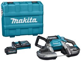 40 V Max Bandzaag