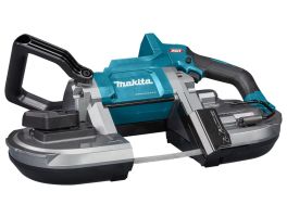 40 V Max Bandzaag