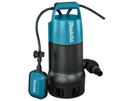 230 V Dompelpomp voor vuil water