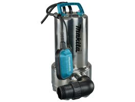 230 V Dompelpomp voor vuil water