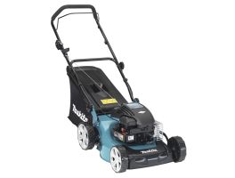 4-takt Grasmaaier 41 cm