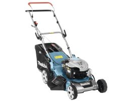 4-takt Grasmaaier 46 cm