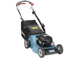 4-takt Grasmaaier 48 cm