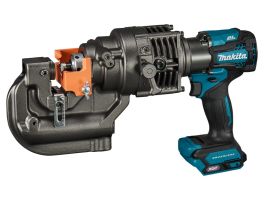 40 V Max Ponsmachine