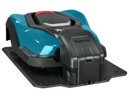 18 V Robotmaaier