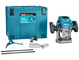 XGT 40 V Max Bovenfrees