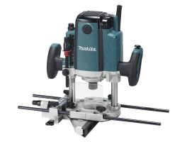 230 V Bovenfrees 12 mm