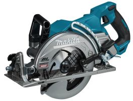 40 V Max Cirkelzaag 185 mm