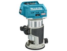 40 V Max Kantenfrees