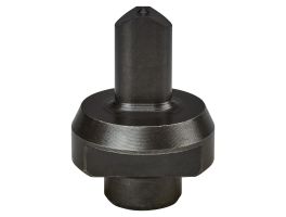 Pons ovaal 6,5 X 10 mm