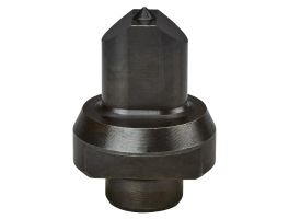 Pons ovaal 10 X 15 mm