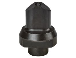 Pons ovaal 11 X 16,5 mm