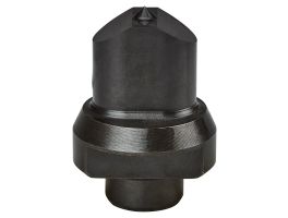 Pons ovaal 12 X 18 mm