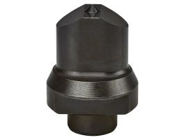 Pons ovaal 13 X 19,5 mm