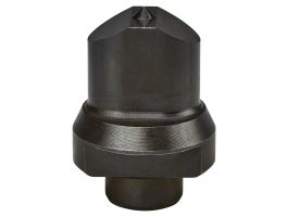 Pons ovaal 13 X 19,5 mm