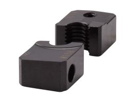 Messenset M10 DSC121