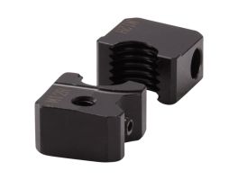 Messenset M12 DSC121