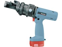 12 V Betonstaalschaar