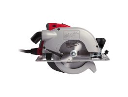 Cirkelzaagmachine SCS 65 Q