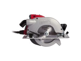 Cirkelzaagmachine SCS 65 Q