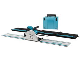 230 V Invalcirkelzaag 165 mm