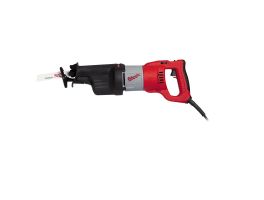 Reciprozaagmachine SSPE 1300 RX