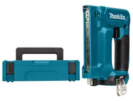 12 V Max Nietmachine