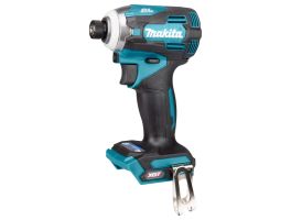 40 V Max Slagschroevendraaier