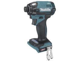 40 V Max Slagschroevendraaier