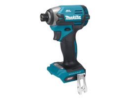 40 V Max Slagschroevendraaier