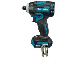 XGT 40 V Max Slagschroevendraaier 230Nm