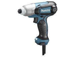 230 V Slagschroevendraaier