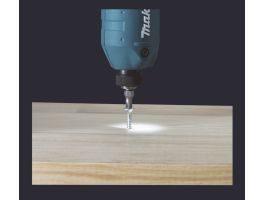 7,2 V Slagschroevendraaier