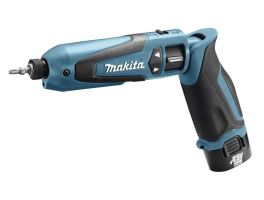 7,2 V Slagschroevendraaier