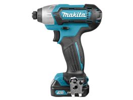 10,8 V Slagschroevendraaier