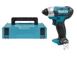 12 V Max Slagschroevendraaier