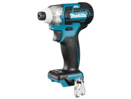 12 V Max Slagschroevendraaier