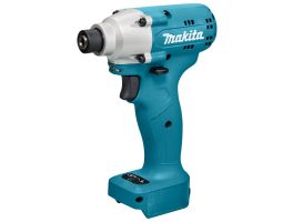 12 V Max Slagschroevendraaier