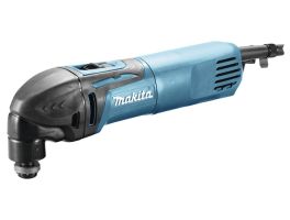 230 V Multitool