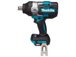 40 V Max Slagmoersleutel